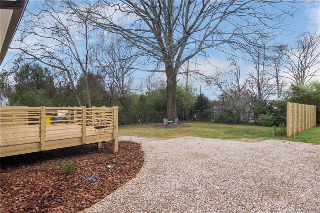 3309 Tuckaseegee Road Charlotte, NC 28208 - Photo 40 of 40