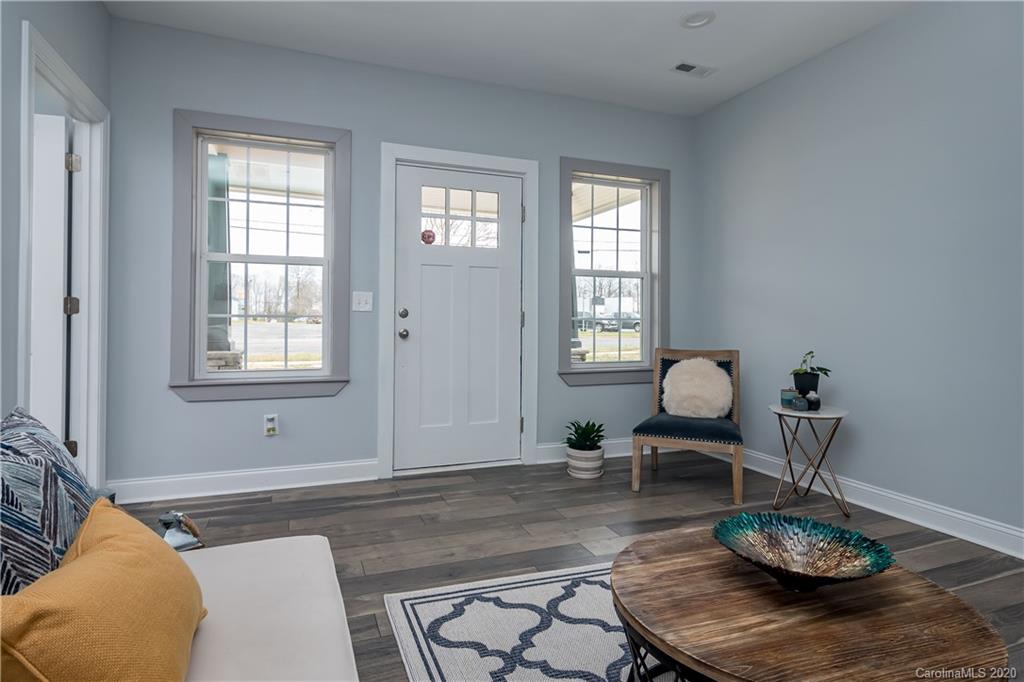 3309 Tuckaseegee Road Charlotte, NC 28208 - Photo 6 of 40