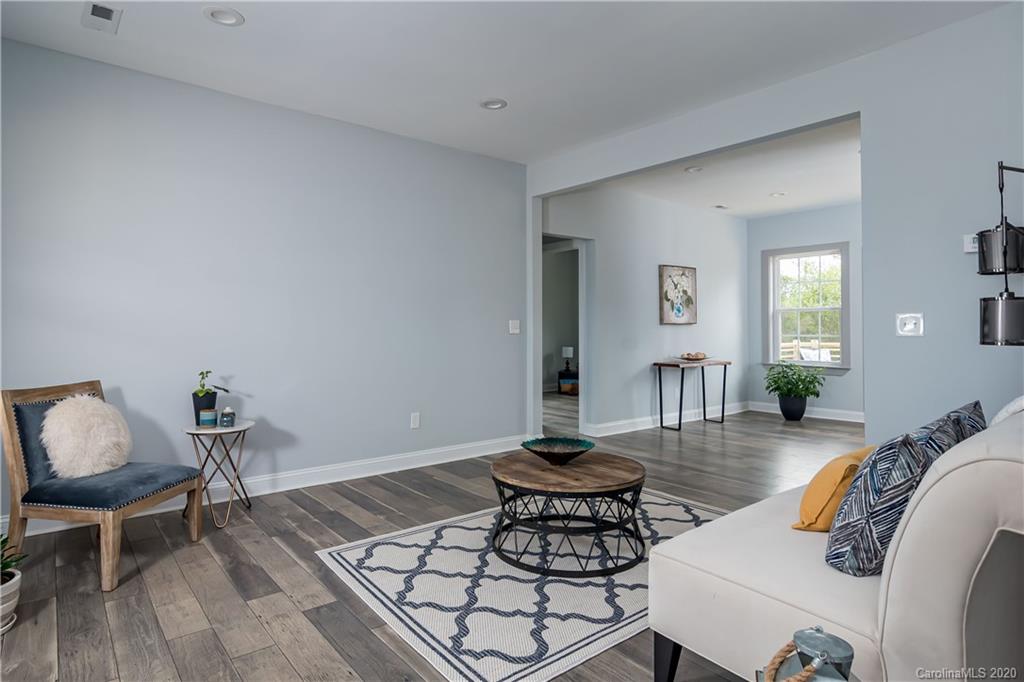 3309 Tuckaseegee Road Charlotte, NC 28208 - Photo 8 of 40