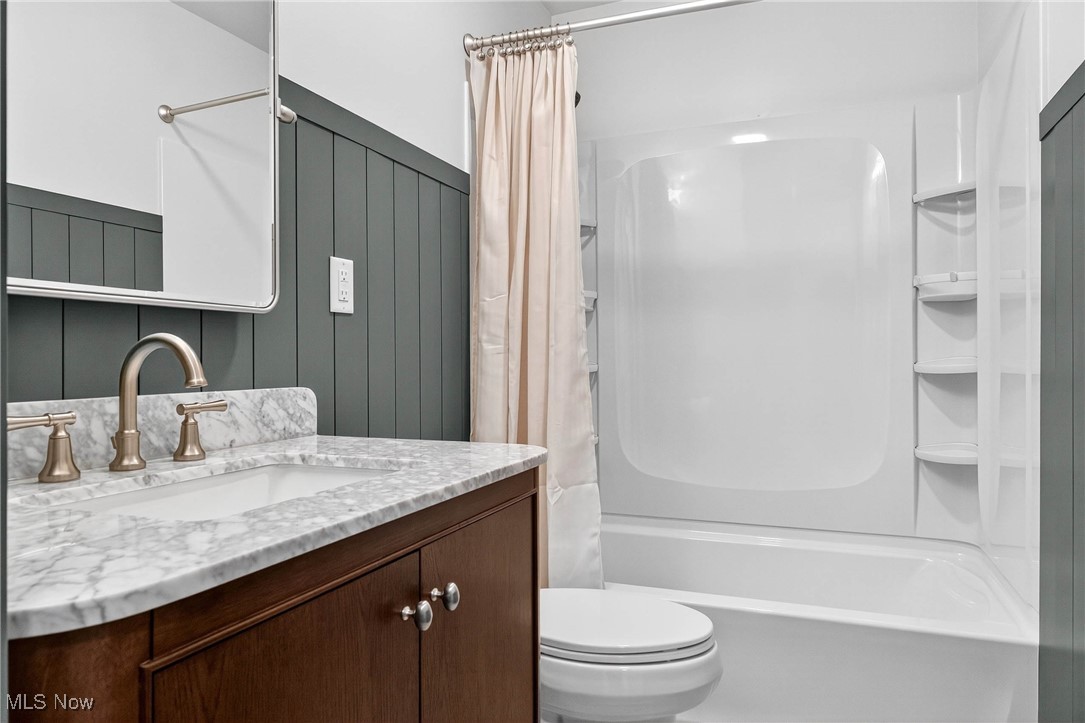 738 Sterling Road Wickliffe, OH 44092 - Photo 15 of 36 Gallery Image 15
