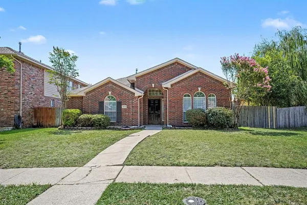 $279,900 | 2514 Decoy Drive, Mesquite, TX 75181