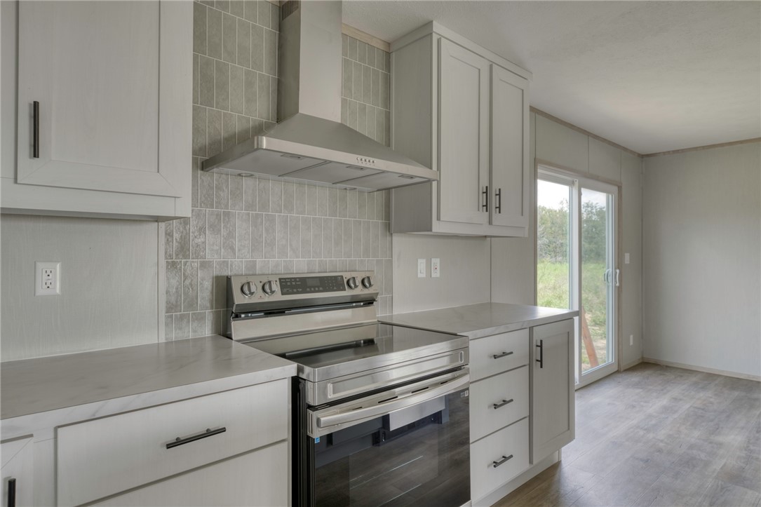 9960 Goose Prairie Road Midway, TX 75852 - Photo 11 of 27