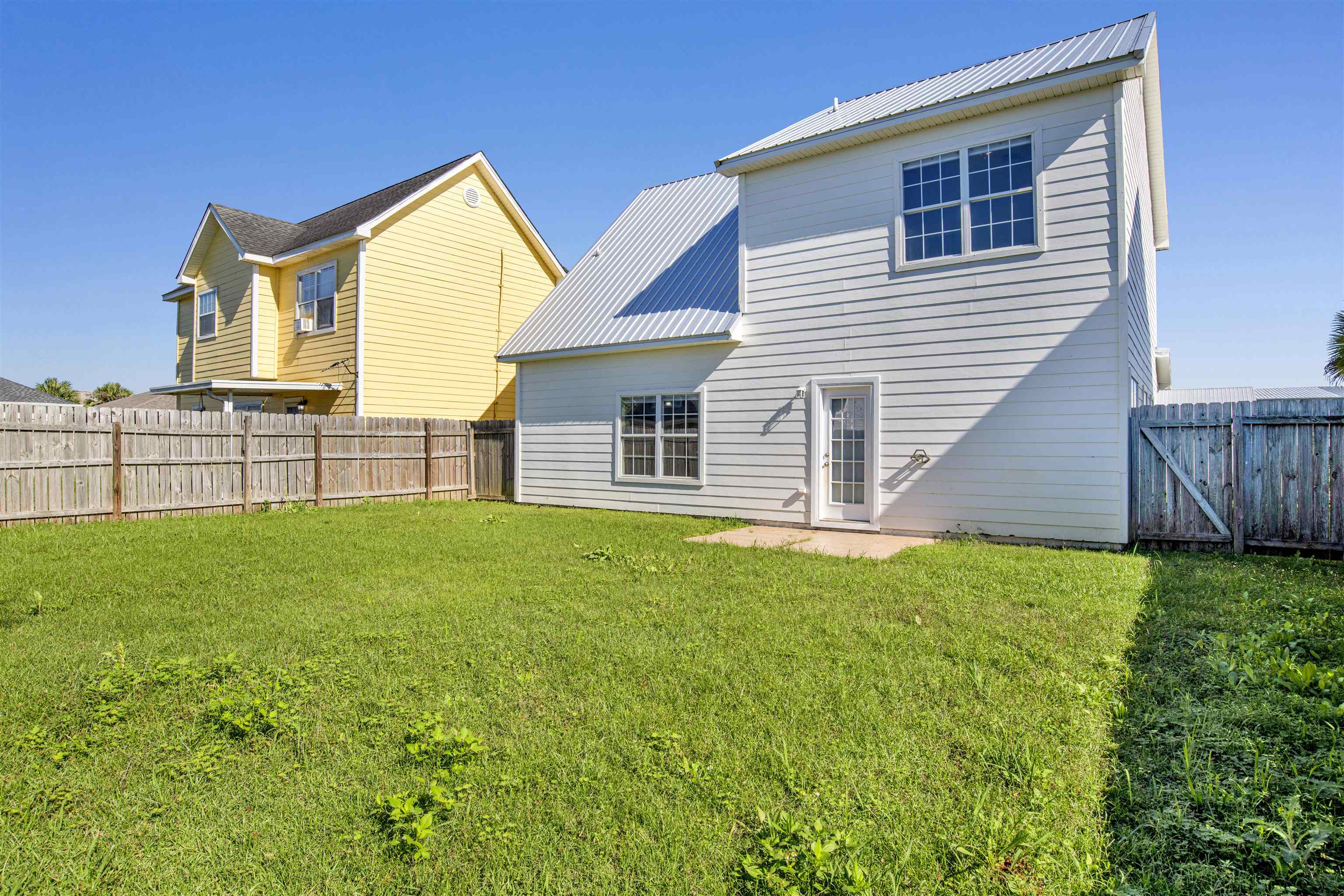3877 Emerille Drive Foley, AL 36535 - Photo 10 of 19