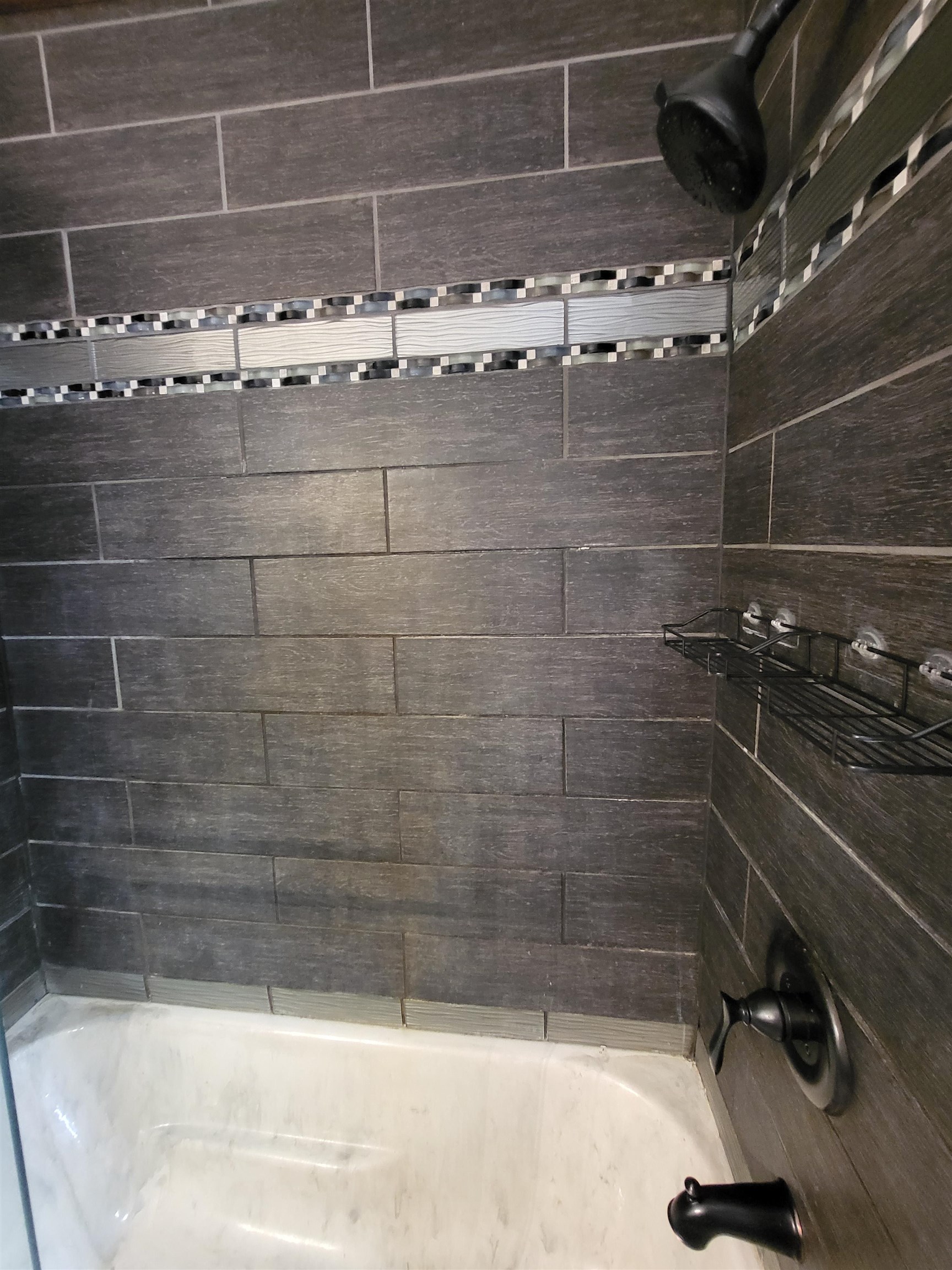 13481 Seymour Road Montrose, MI 48457 - Photo 18 of 40
