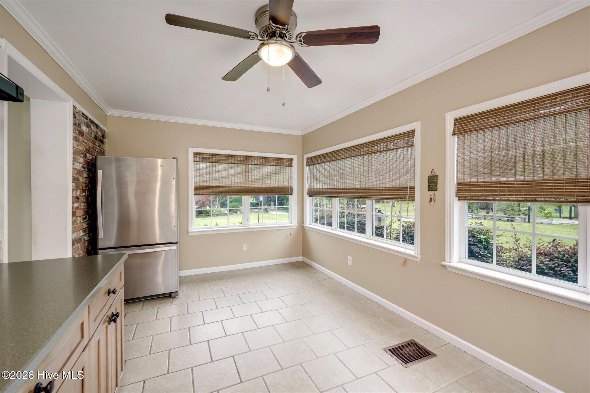 2582 Scotts Ferry Road Appling, GA 30802 - Photo 15 of 58 Kitchen