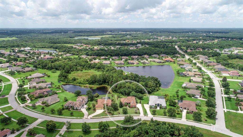 15450 Mulholland Road Parrish, FL 34219 - Photo 37 of 37 Gallery Image 37