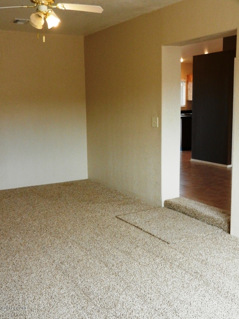 289 Dixie Lane Rio Rico, AZ 85648 - Photo 14 of 27