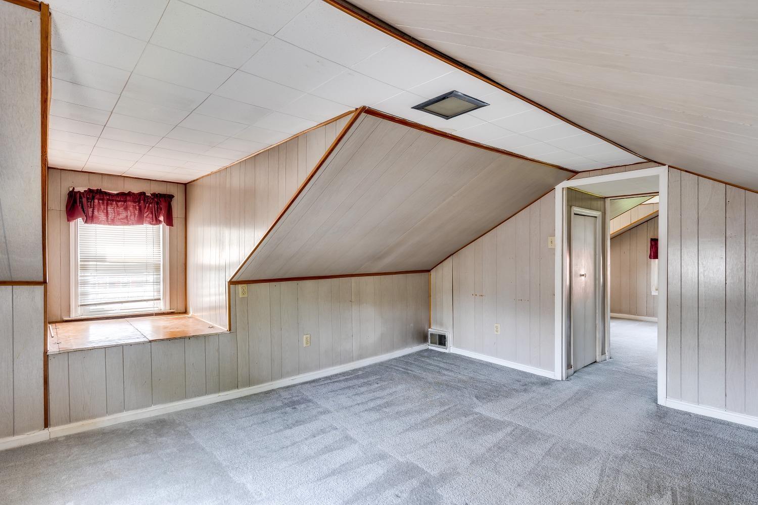 4554 Buxton Road Cincinnati, OH 45242 - Photo 26 of 40 Gallery Image 26