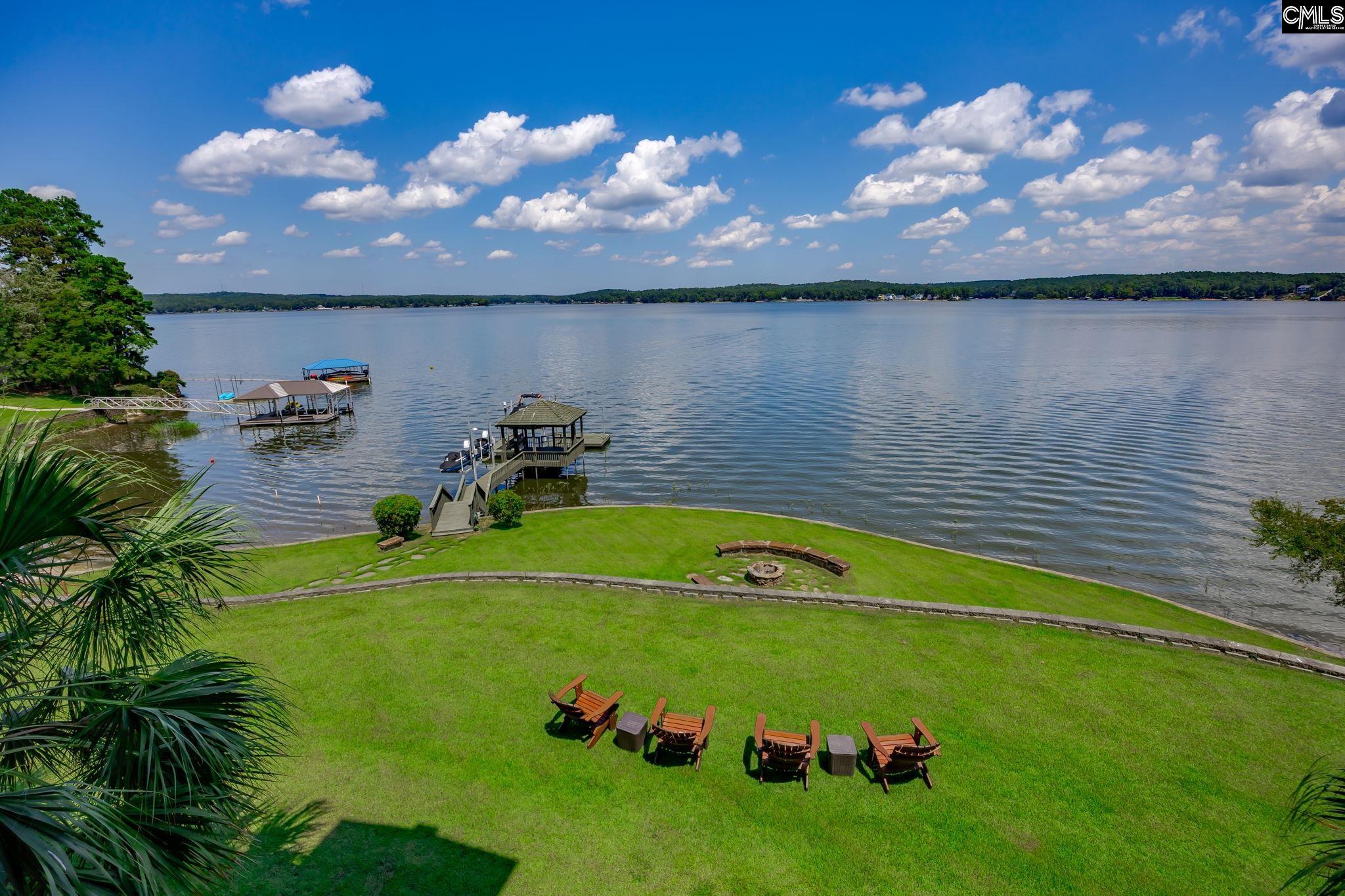 197 Smooth Rock Point Ridgeway, SC 29130 - Photo 73 of 99