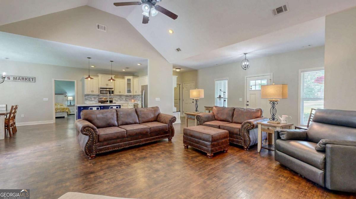 505 Trinity Avenue Brooklet, GA 30415 - Photo 34 of 34