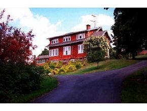 - Tuttle Hill Road Canaan, NH 03741 - Photo 1 of 6