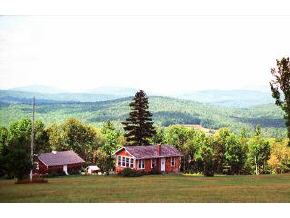 - Tuttle Hill Road Canaan, NH 03741 - Photo 2 of 6