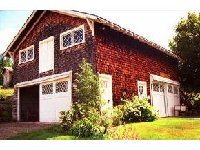 - Tuttle Hill Road Canaan, NH 03741 - Photo 3 of 6