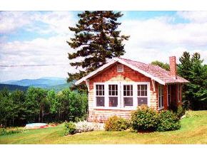 - Tuttle Hill Road Canaan, NH 03741 - Photo 4 of 6