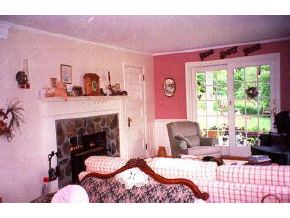 - Tuttle Hill Road Canaan, NH 03741 - Photo 6 of 6