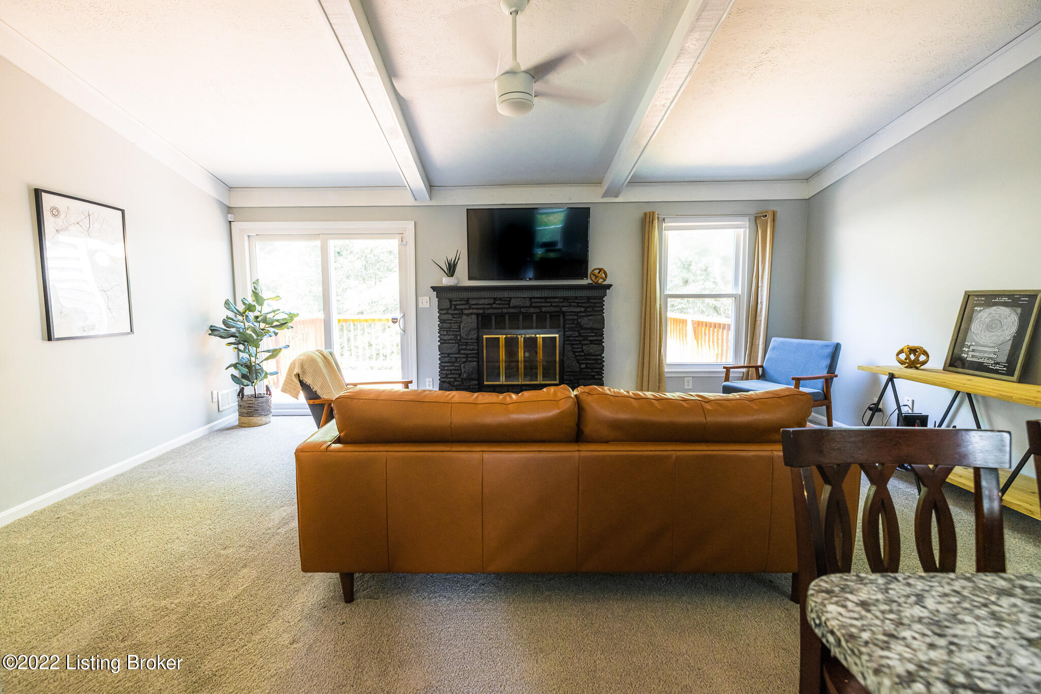 5505 River Road Prospect, KY 40059 - Photo 45 of 73 AY9A7020