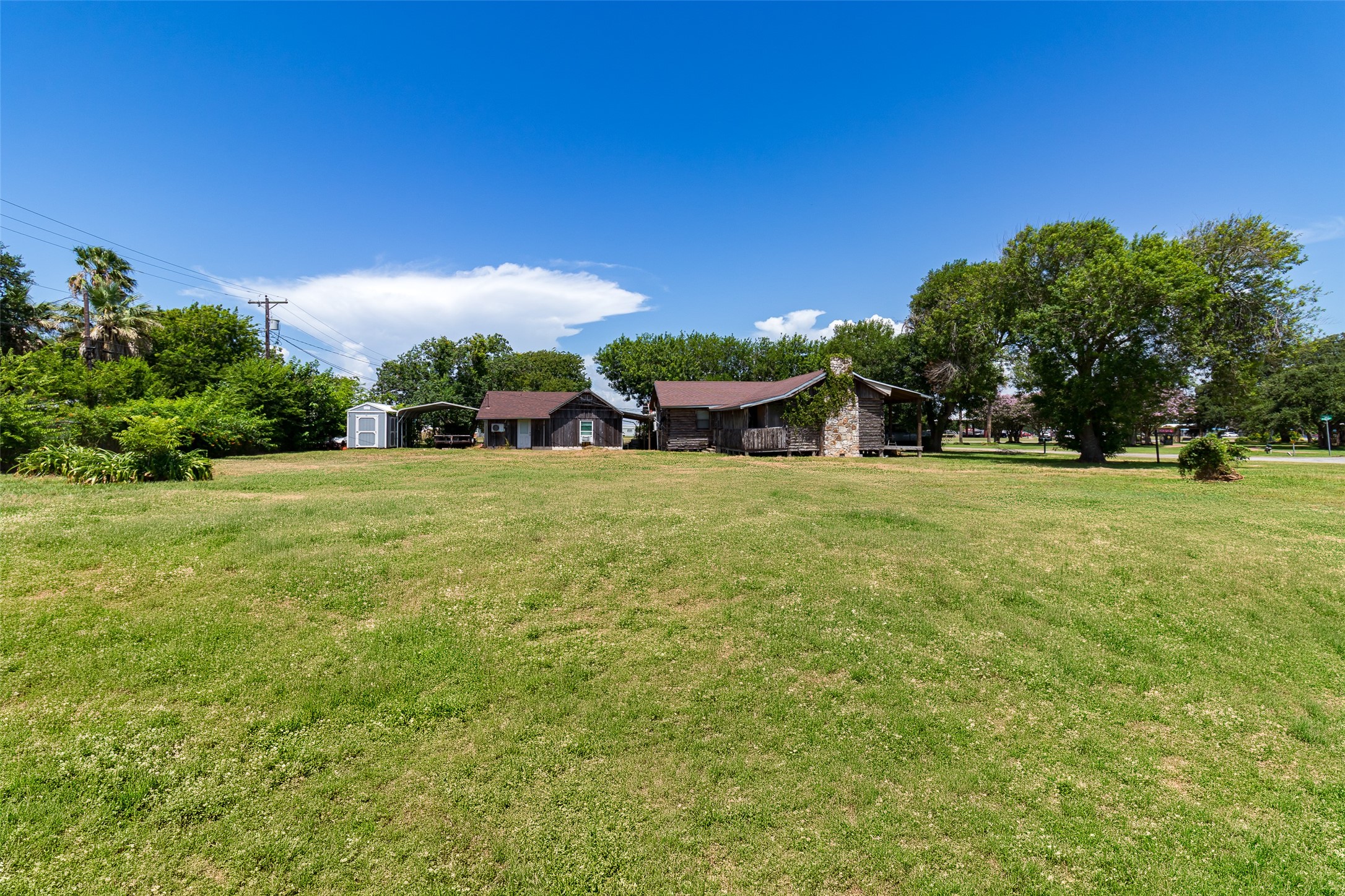 511 Commerce Street Palacios, TX 77465 - Photo 33 of 40 Exterior