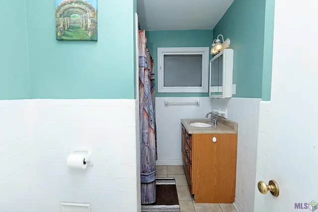 $197,500 | 305 Johnson Street, Houma, LA 70360