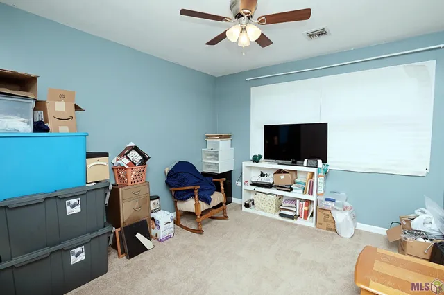 $197,500 | 305 Johnson Street, Houma, LA 70360