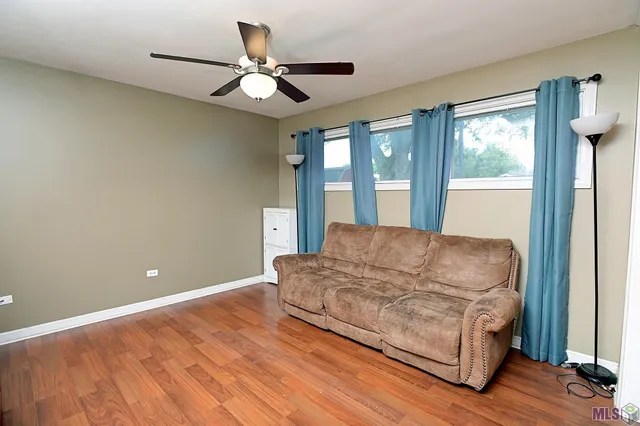 $197,500 | 305 Johnson Street, Houma, LA 70360