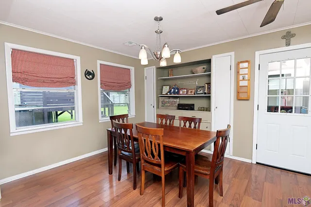 $197,500 | 305 Johnson Street, Houma, LA 70360