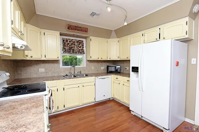 $197,500 | 305 Johnson Street, Houma, LA 70360