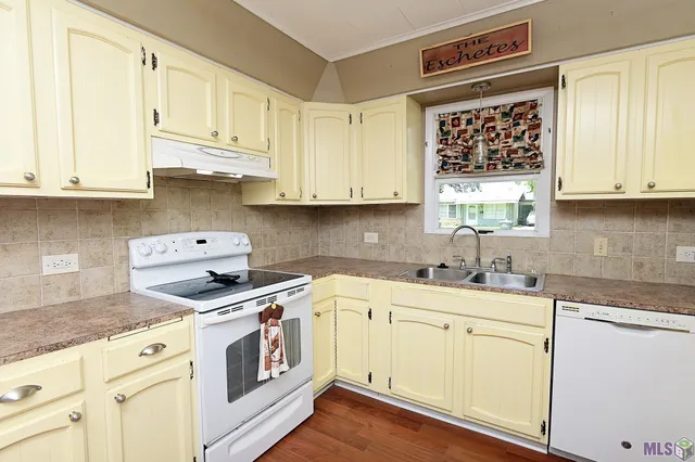 $197,500 | 305 Johnson Street, Houma, LA 70360