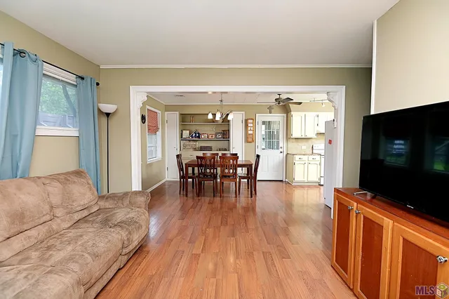 $197,500 | 305 Johnson Street, Houma, LA 70360