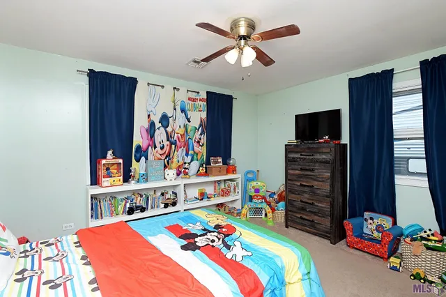 $197,500 | 305 Johnson Street, Houma, LA 70360