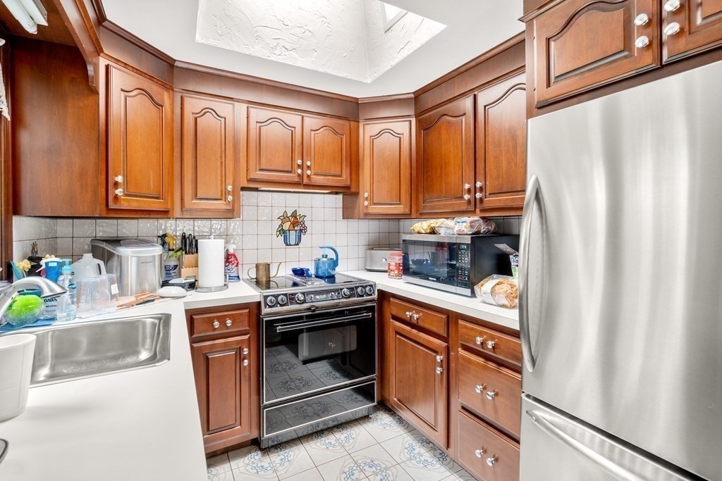 24 Lindor Road North Reading, MA 01864 - Photo 11 of 26 Gallery Image 11