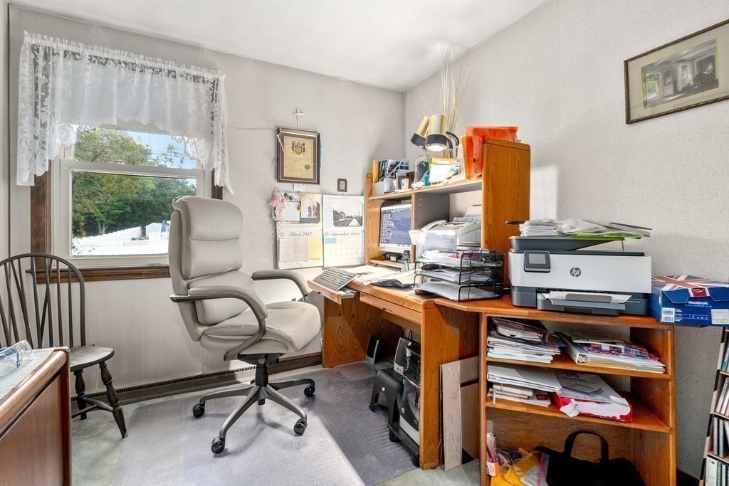 24 Lindor Road North Reading, MA 01864 - Photo 12 of 26 Gallery Image 12