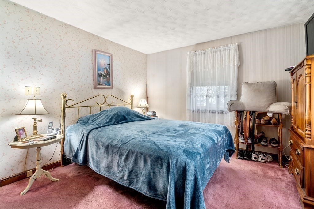 24 Lindor Road North Reading, MA 01864 - Photo 13 of 26 Gallery Image 13