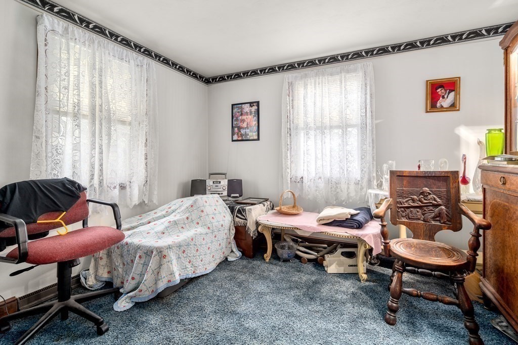 24 Lindor Road North Reading, MA 01864 - Photo 15 of 26 Gallery Image 15