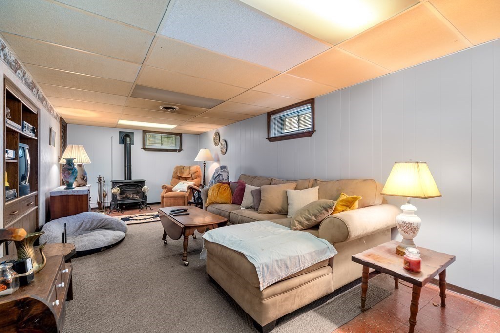 24 Lindor Road North Reading, MA 01864 - Photo 16 of 26 Gallery Image 16