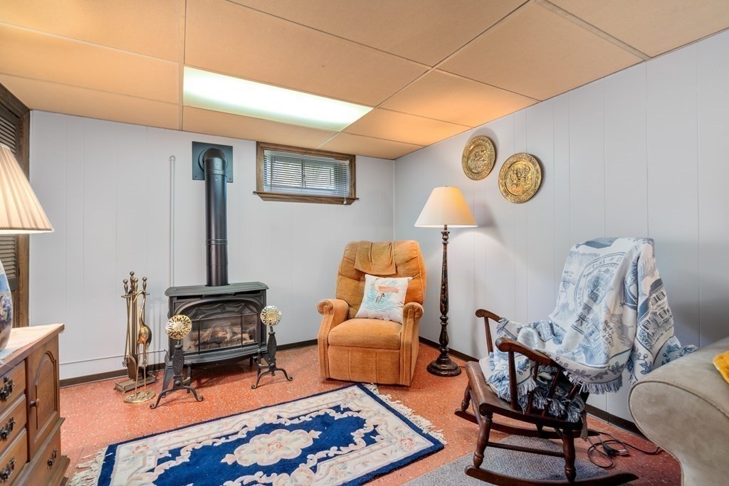 24 Lindor Road North Reading, MA 01864 - Photo 18 of 26 Gallery Image 18