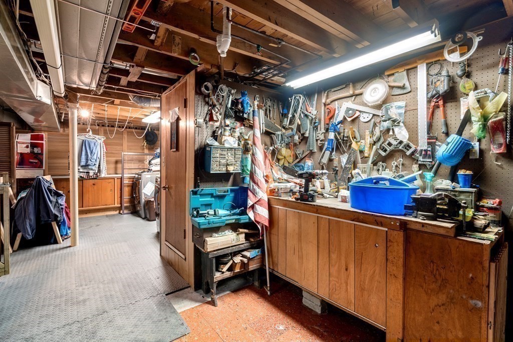 24 Lindor Road North Reading, MA 01864 - Photo 20 of 26 Gallery Image 20