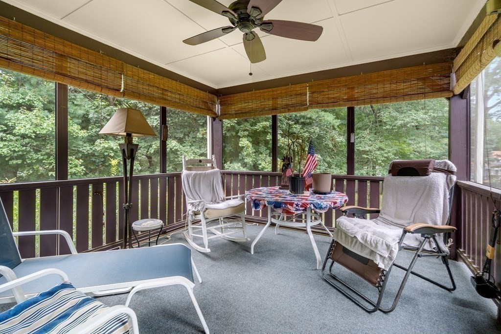 24 Lindor Road North Reading, MA 01864 - Photo 21 of 26 Gallery Image 21