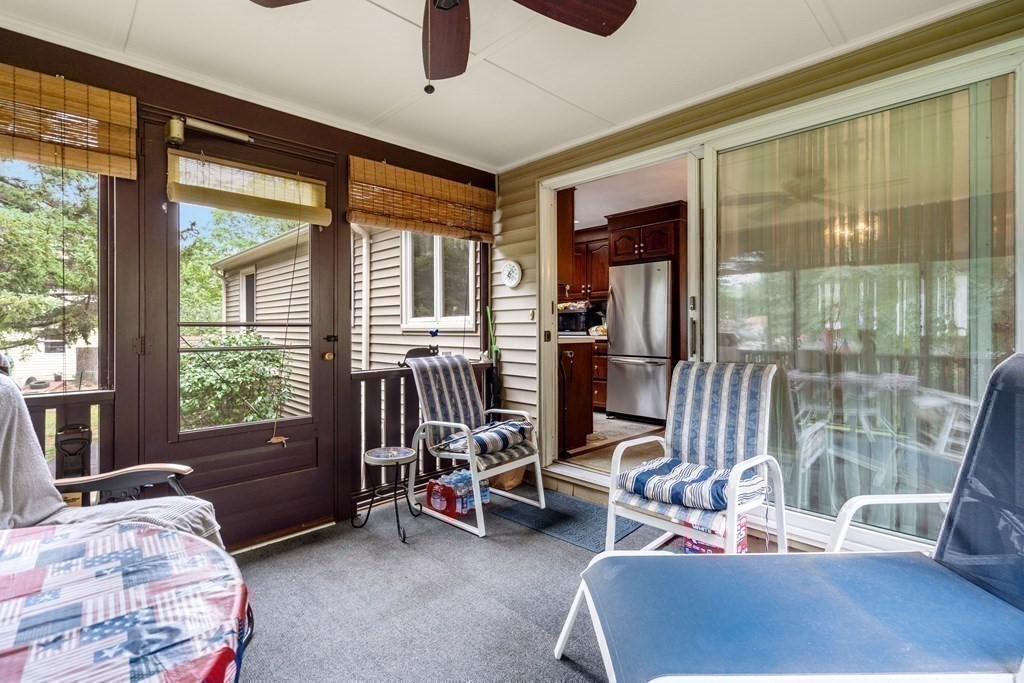 24 Lindor Road North Reading, MA 01864 - Photo 22 of 26 Gallery Image 22