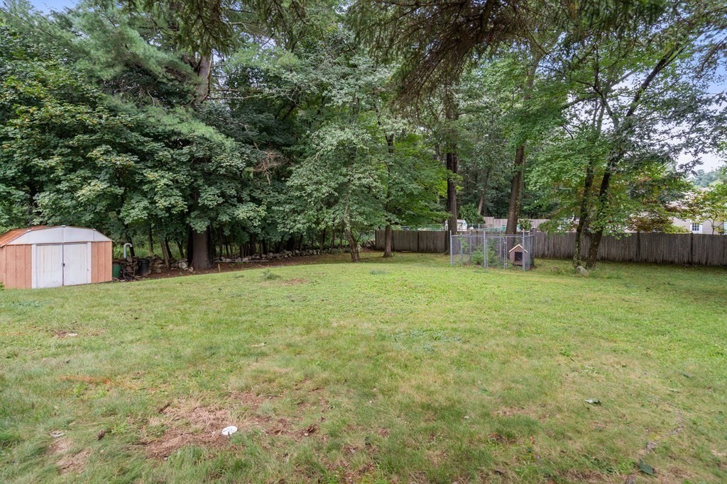 24 Lindor Road North Reading, MA 01864 - Photo 25 of 26 Gallery Image 25