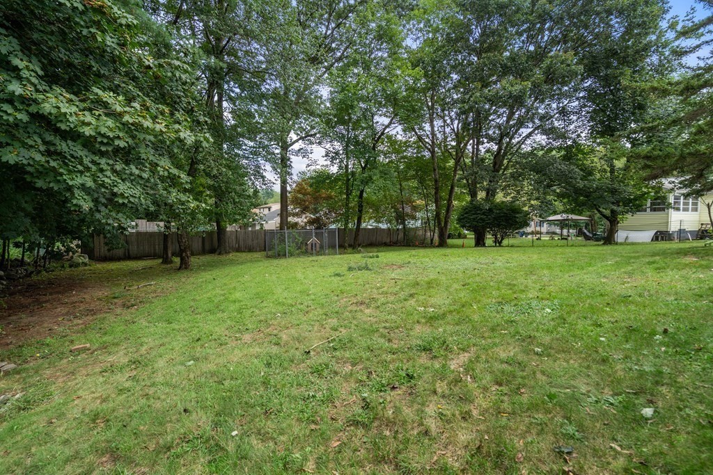 24 Lindor Road North Reading, MA 01864 - Photo 26 of 26 Gallery Image 26