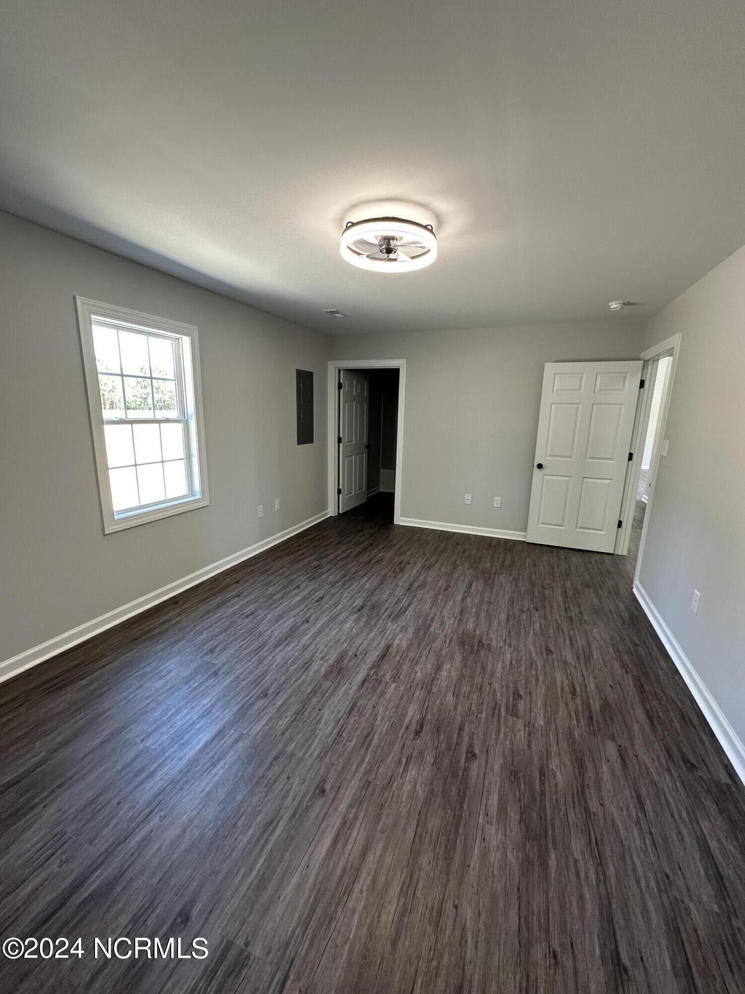 2043 Rowan Road Clinton, NC 28328 - Photo 15 of 16 IMG_7422