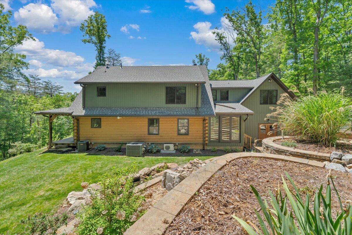 6675 Back Creek Road Boones Mill, VA 24065 - Photo 80 of 104 080-MIB06600