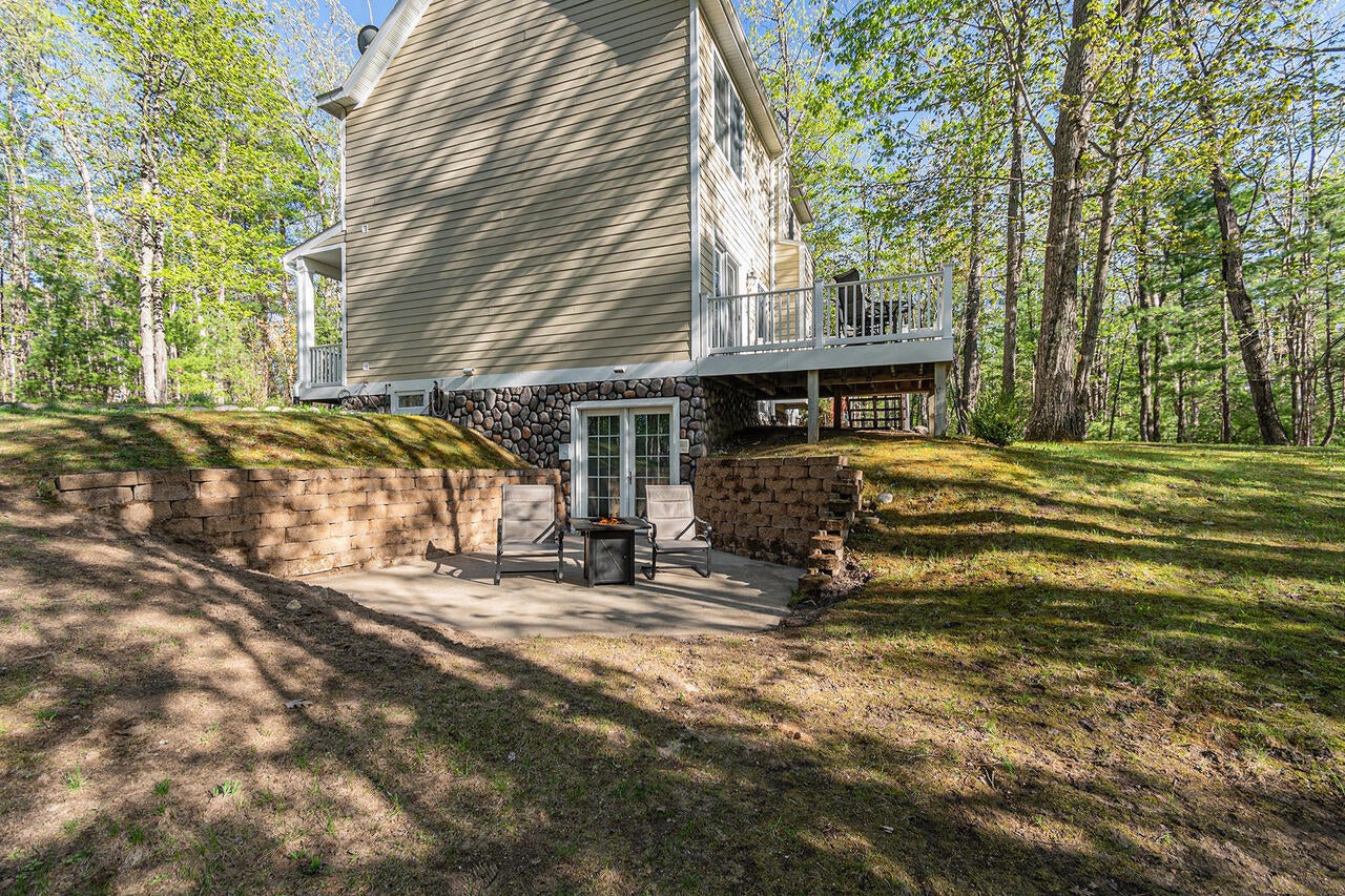 1766 Chippewa Beach Road Indian River, MI 49749 - Photo 27 of 29 Gallery Image 27