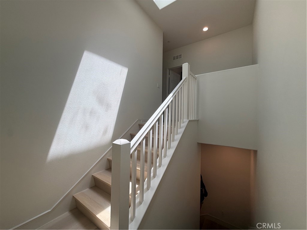 802 Beacon Irvine, CA 92618 - Photo 14 of 28