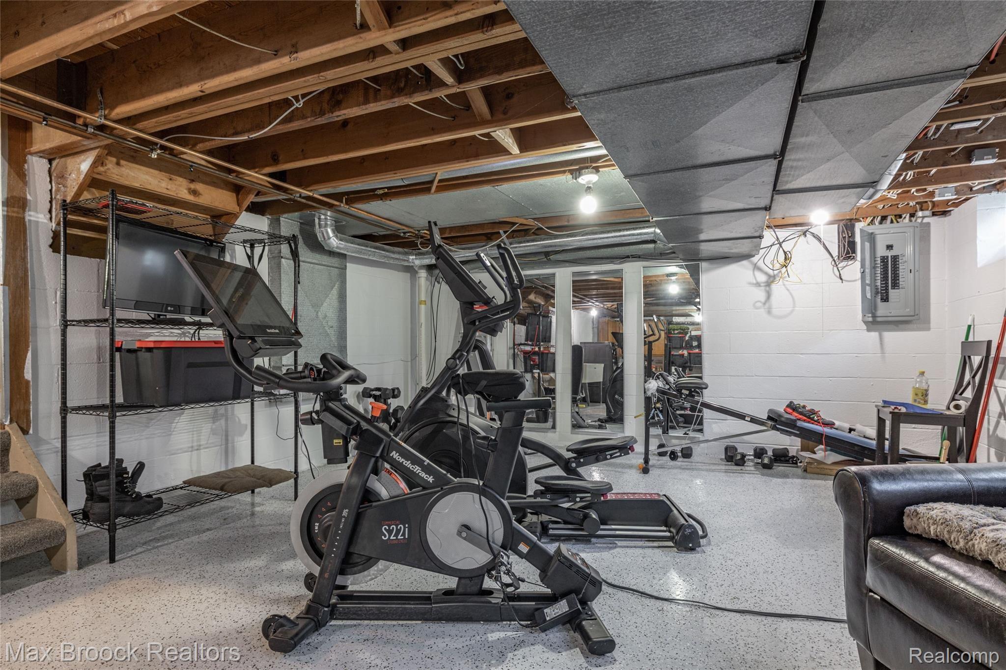 4112 Highfield Road Royal Oak, MI 48073 - Photo 19 of 30 2E2A6298.jpg