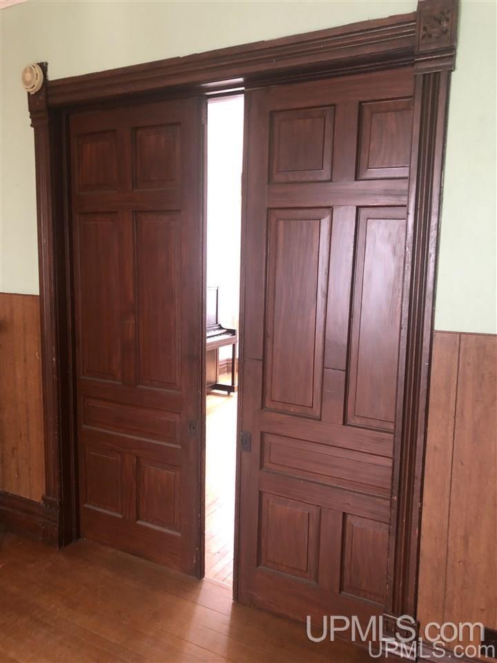 618 North 3rd Street Ishpeming, MI 49849 - Photo 19 of 38