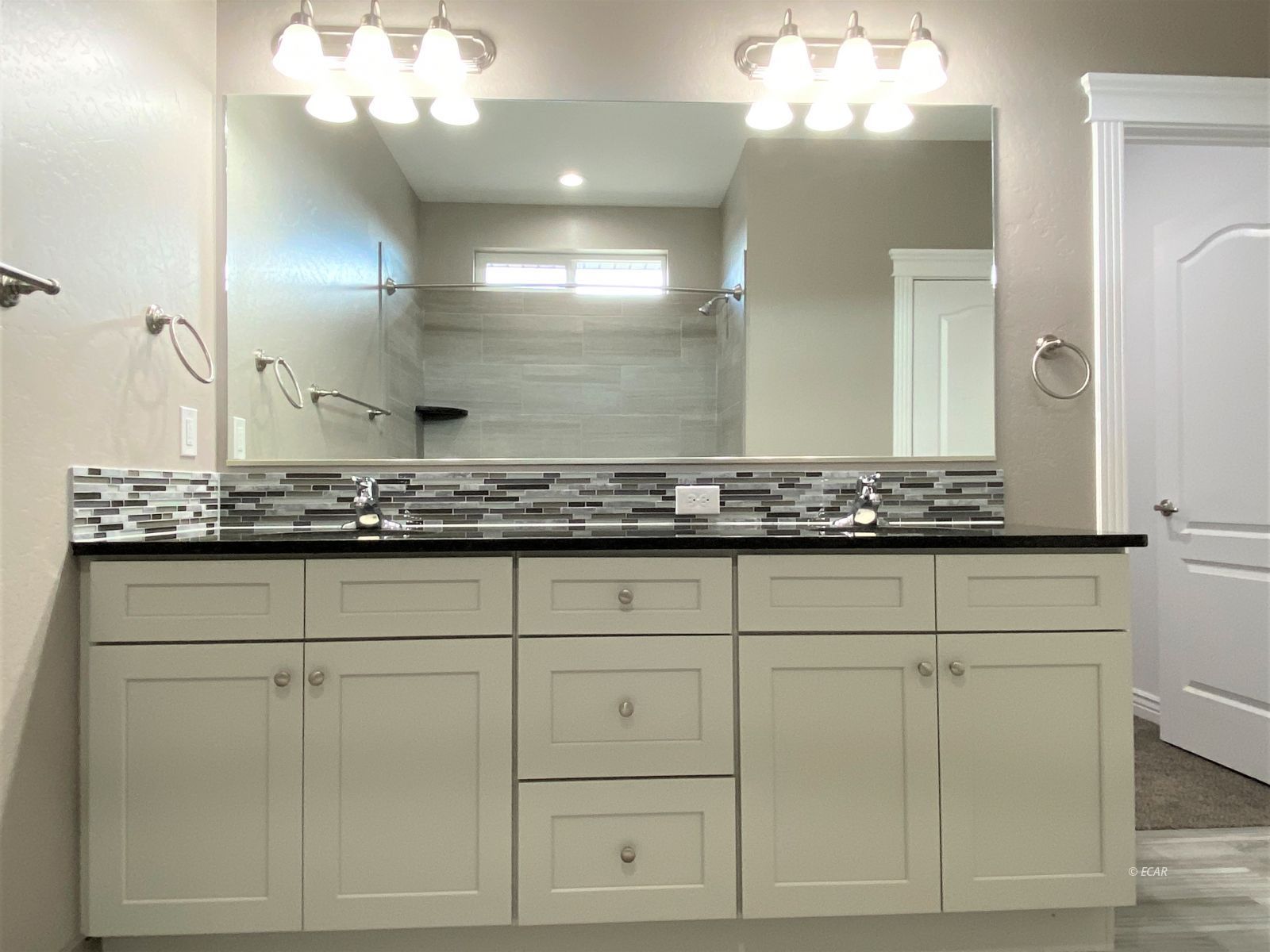 963 Sun Vly Road Spring Creek, NV 89815 - Photo 15 of 31