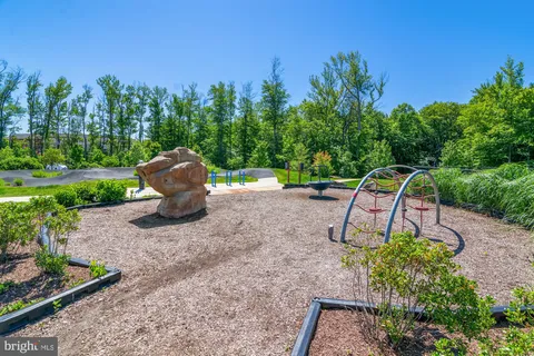 $605,000 | 3360 Cormorant Drive, Laurel, MD 20724