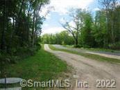 220 Forsyth Road Salem, CT 06420 - Photo 1 of 1