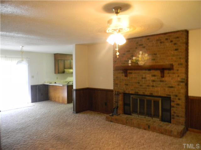 1260 Denning Road Benson, NC 27504 - Photo 13 of 23 Photo 14